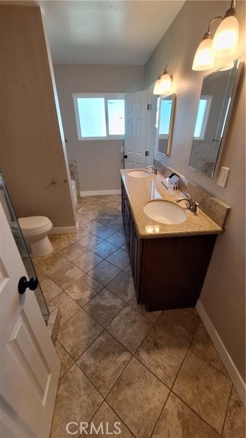 Detail Gallery Image 29 of 30 For 2327 Fairview, Riverside,  CA 92506 - 3 Beds | 1/1 Baths