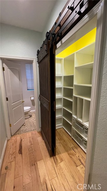 Image 17 of 66 For 16713 Sequoia Way