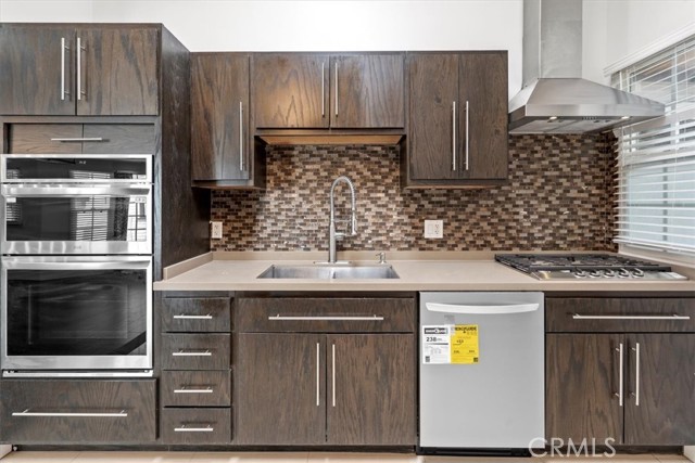 Detail Gallery Image 8 of 27 For 1015 Coronado, Los Angeles,  CA 90026 - 2 Beds | 1 Baths