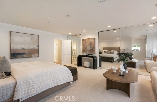 Detail Gallery Image 24 of 28 For 216 Poppy Ave, Corona Del Mar,  CA 92625 - 3 Beds | 2 Baths