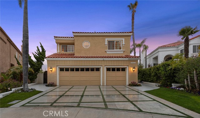 MLS# OC24066930