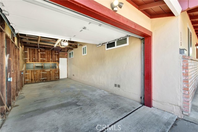 Detail Gallery Image 57 of 73 For 330 N. Culver, Willows,  CA 95988 - 2 Beds | 1 Baths