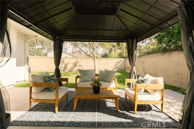 Detail Gallery Image 40 of 48 For 2050 Josie Ave, Long Beach,  CA 90815 - 3 Beds | 2 Baths