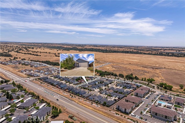 1104 Shumard Oak Way, Chico CA: https://media.crmls.org/medias/3f7198fd-3611-41ad-b3e9-c87a7714d53e.jpg