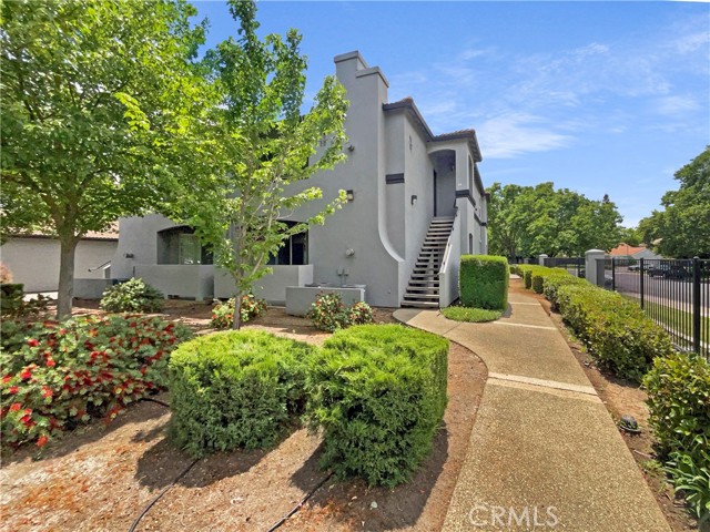 Detail Gallery Image 16 of 16 For 5201 Laguna Oaks, Elk Grove,  CA 95758 - 1 Beds | 1 Baths