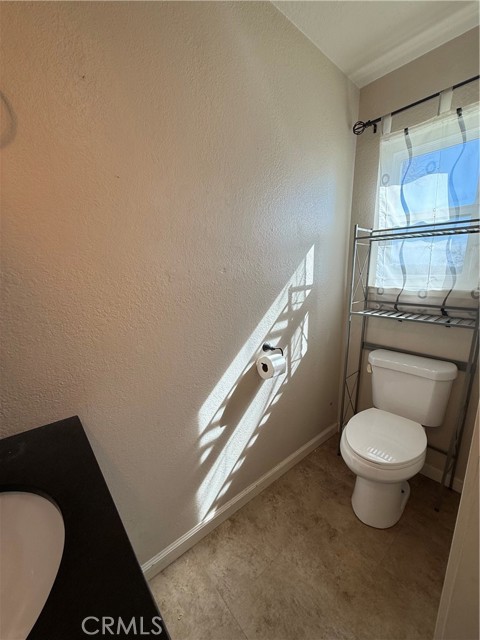 Detail Gallery Image 29 of 32 For 3529 Hilltop, Mariposa,  CA 95338 - 3 Beds | 2 Baths