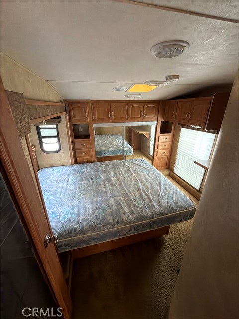 Detail Gallery Image 7 of 8 For 251 S. Colorado River Rd. #54,  Blythe,  CA 92225 - 1 Beds | 1 Baths