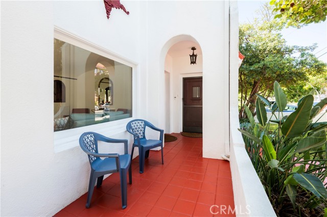 2828 E 3rd Street, Long Beach, CA, 90814 2828 E 3rd Street, Long Beach, CA, 90814