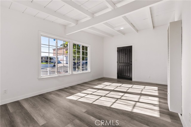 Detail Gallery Image 19 of 55 For 5267 Doris, Torrance,  CA 90505 - 2 Beds | 1 Baths