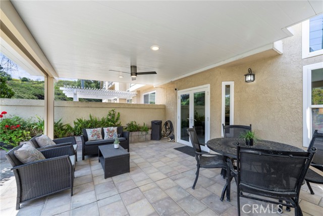 Detail Gallery Image 31 of 37 For 6060 East Summit Court, Anaheim Hills,  CA 92807 - 3 Beds | 2/1 Baths