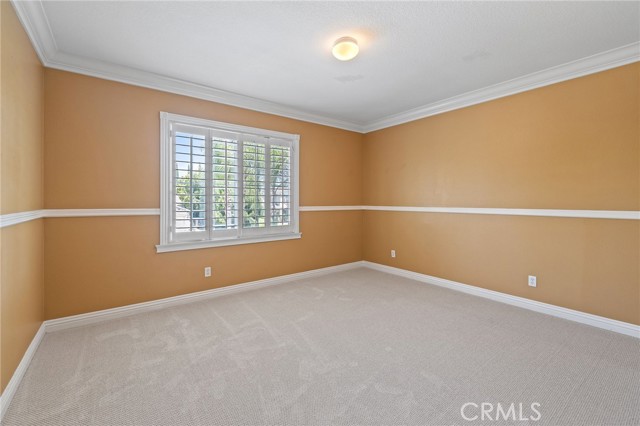 2394 Old Heritage Road, Riverside CA: https://media.crmls.org/medias/3f71eb6a-a3ce-460a-9390-0b021222aaa1.jpg