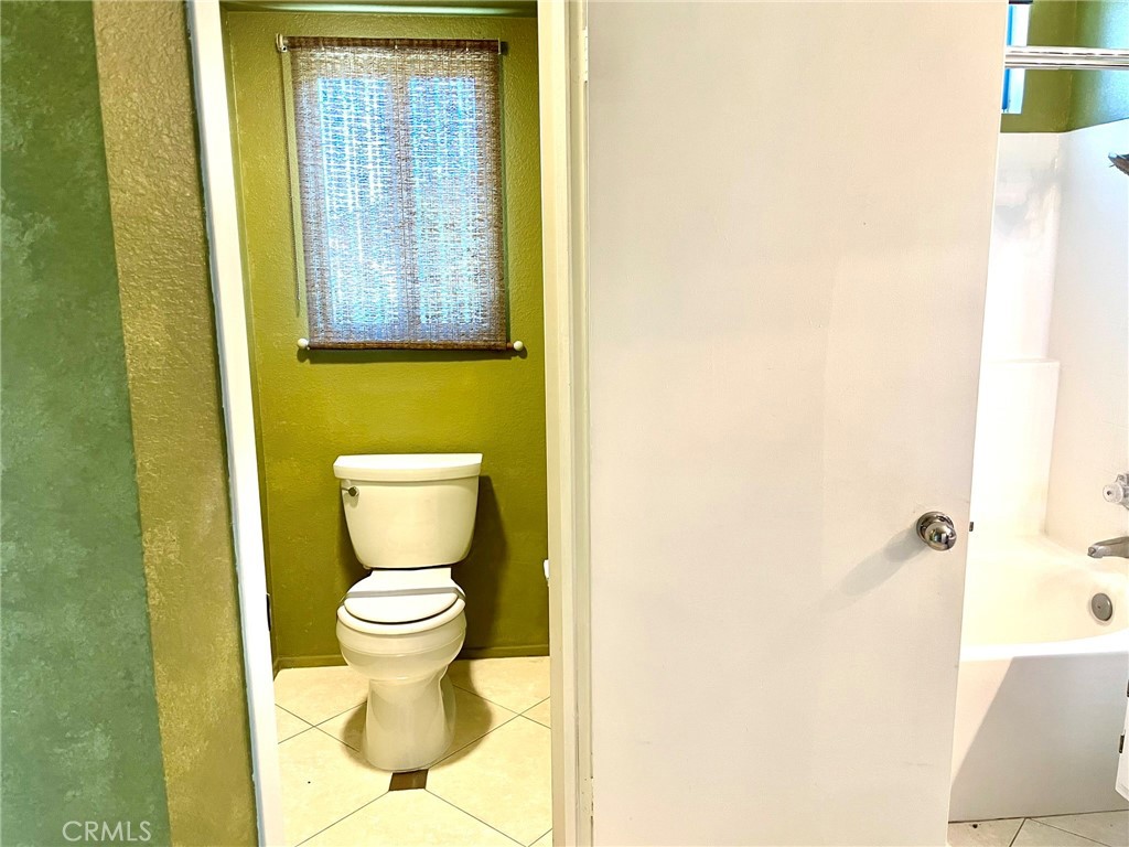 3F71Ebd0 A141 4Ae1 A0Ba C665Ba87E8D6 11539 Aberdeen Drive, Fontana, Ca 92337 &Lt;Span Style='BackgroundColor:transparent;Padding:0Px;'&Gt; &Lt;Small&Gt; &Lt;I&Gt; &Lt;/I&Gt; &Lt;/Small&Gt;&Lt;/Span&Gt;