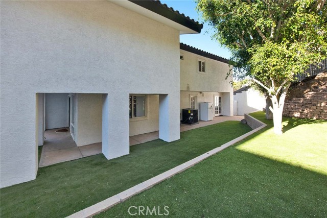 12283 Baja Panorama, Santa Ana, California 92705, 5 Bedrooms Bedrooms, ,3 BathroomsBathrooms,Residential Lease,For Rent,12283 Baja Panorama,CRPW24233679