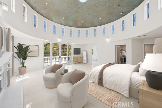 3856 Vista Linda Drive, Encino CA: https://media.crmls.org/medias/3f71f1a3-7c13-4f26-8541-029b08f7a998.jpg