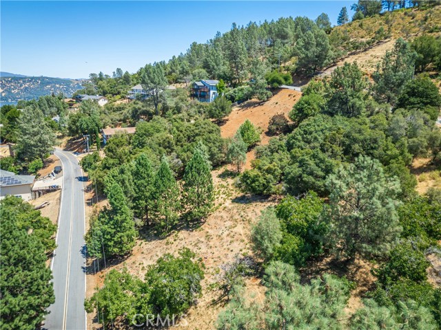 Detail Gallery Image 6 of 75 For 3126 Edgewood Drive, Kelseyville,  CA 95451 - – Beds | – Baths