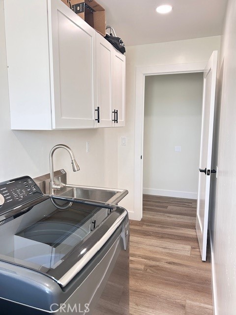 338 N 6th, Grover Beach CA: https://media.crmls.org/medias/3f720524-ee3e-40ce-a49a-deac0d9d778b.jpg