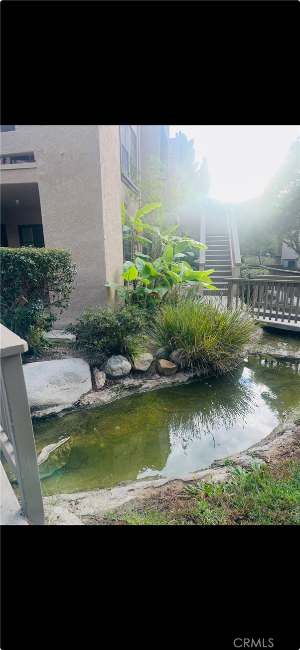 Detail Gallery Image 2 of 2 For 1062 Calle Del Cerro #1217,  San Clemente,  CA 92672 - 1 Beds | 1 Baths