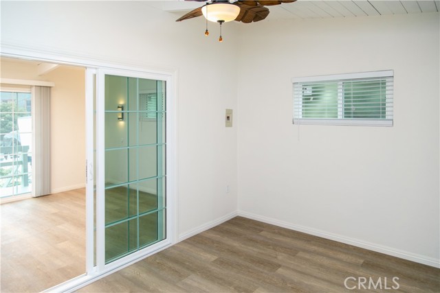 Detail Gallery Image 9 of 14 For 525 Catalina #B,  Laguna Beach,  CA 92651 - 1 Beds | 1 Baths