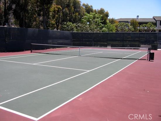 Detail Gallery Image 16 of 16 For 260 Cagney #112,  Newport Beach,  CA 92663 - 1 Beds | 1 Baths