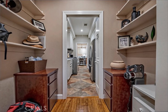 2663 Fallbrook Drive, Merced CA: https://media.crmls.org/medias/3f723269-69bf-4290-89fa-bba95f0d0265.jpg