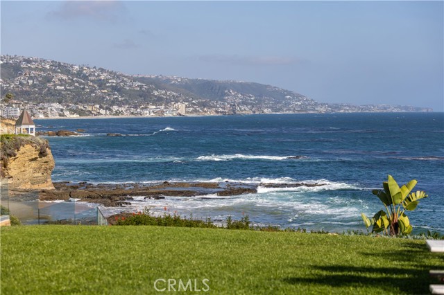 Detail Gallery Image 20 of 26 For 1041 Marine Dr, Laguna Beach,  CA 92651 - 0 Beds | 1 Baths