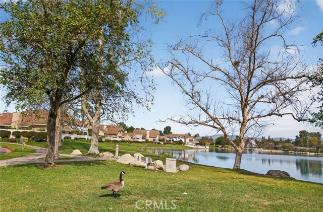 Detail Gallery Image 38 of 44 For 26 Claret #40,  Irvine,  CA 92614 - 2 Beds | 1/1 Baths