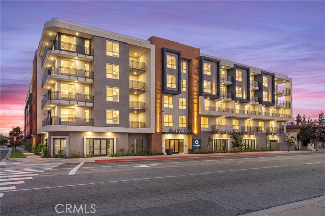 Detail Gallery Image 2 of 41 For 4064 E Live Oak Ave #502,  Arcadia,  CA 91006 - 1 Beds | 1 Baths