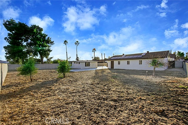 Detail Gallery Image 39 of 42 For 5510 Ptolemy Way, Jurupa Valley,  CA 91752 - 6 Beds | 3 Baths