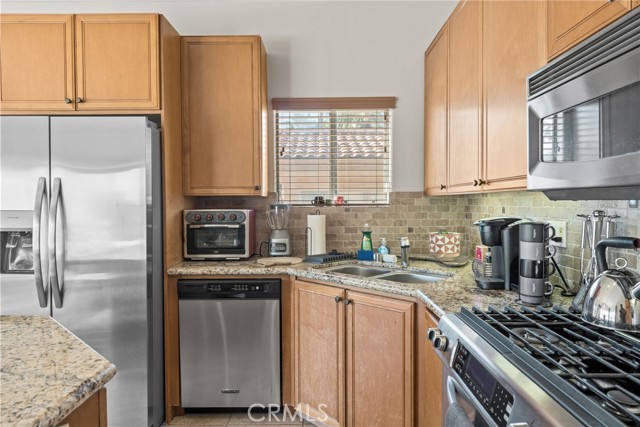 Detail Gallery Image 7 of 32 For 44458 Duckhorn, Coachella,  CA 92236 - 1 Beds | 1 Baths