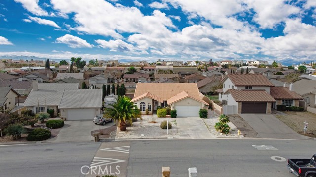 Detail Gallery Image 4 of 50 For 12794 Rain Shadow, Victorville,  CA 92395 - 3 Beds | 2 Baths