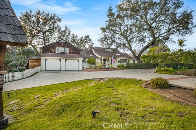 3F72A8D2 07D0 49Be 884E A2Ac00Fa2A4C 1102 Big Oak Ranch Road, Fallbrook, Ca 92028 &Lt;Span Style='Backgroundcolor:transparent;Padding:0Px;'&Gt; &Lt;Small&Gt; &Lt;I&Gt; &Lt;/I&Gt; &Lt;/Small&Gt;&Lt;/Span&Gt;