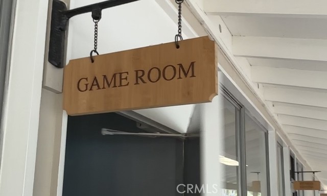 Detail Gallery Image 43 of 66 For 26832 Avenue of the Oaks #D,  Newhall,  CA 91321 - 2 Beds | 2 Baths