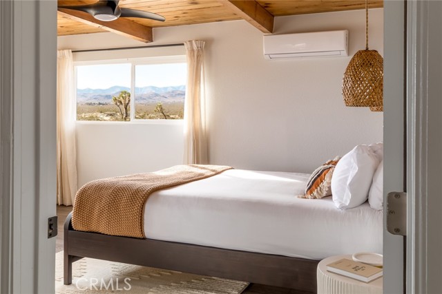 Detail Gallery Image 14 of 38 For 2360 Sand, Landers,  CA 92285 - 1 Beds | 1 Baths