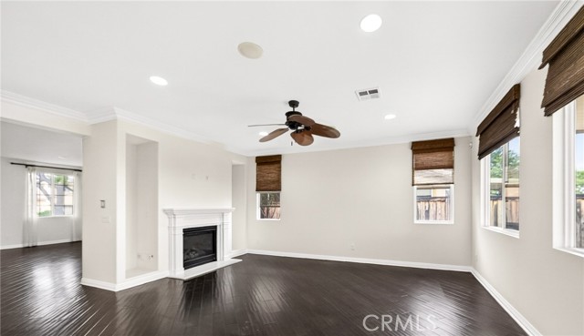 Detail Gallery Image 15 of 42 For 29415 High Ridge, Lake Elsinore,  CA 92530 - 4 Beds | 3 Baths