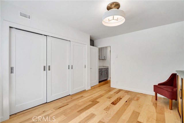 8710 Delgany Avenue, Playa del Rey CA: https://media.crmls.org/medias/3f72c7fc-225e-47c7-9b28-437b7664c593.jpg