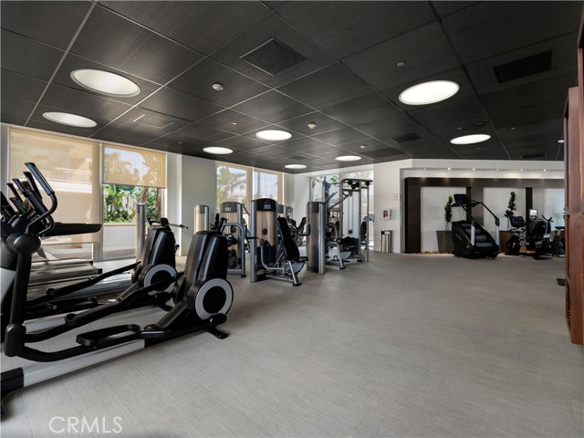 Detail Gallery Image 55 of 59 For 8085 Scholarship, Irvine,  CA 92612 - 2 Beds | 2/2 Baths