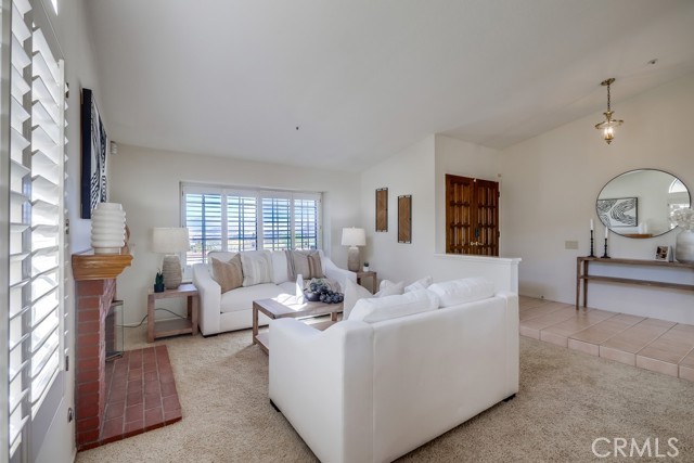 Detail Gallery Image 29 of 60 For 2945 via Blanco, San Clemente,  CA 92673 - 3 Beds | 2 Baths