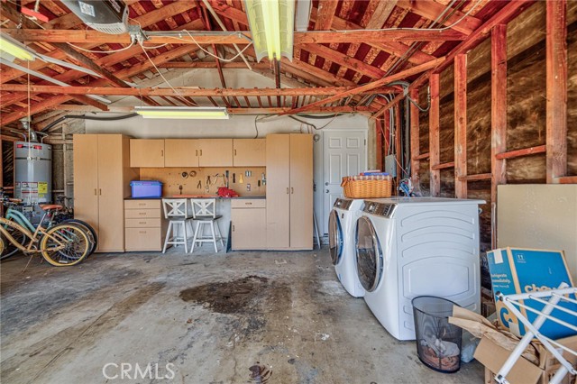 Detail Gallery Image 43 of 43 For 6171 Kiser, Huntington Beach,  CA 92647 - 3 Beds | 2 Baths