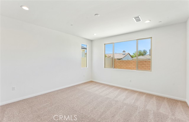 29665 Courage Court, Menifee CA: https://media.crmls.org/medias/3f72f384-6f0d-4617-9bdb-fe3bc9c855d6.jpg