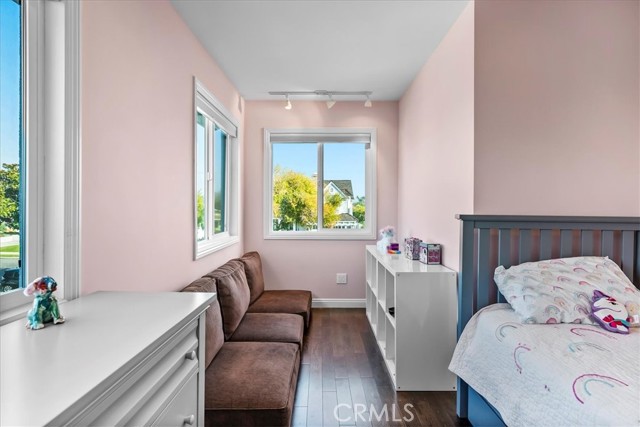 416 Avenue E, Redondo Beach, California 90277, 5 Bedrooms Bedrooms, ,2 BathroomsBathrooms,Residential,Sold,Avenue E,SB21248729