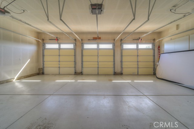42133 Wagon Wheel Lane, Murrieta CA: https://media.crmls.org/medias/3f732ebb-6073-4f76-bdc6-9a719d334d3b.jpg
