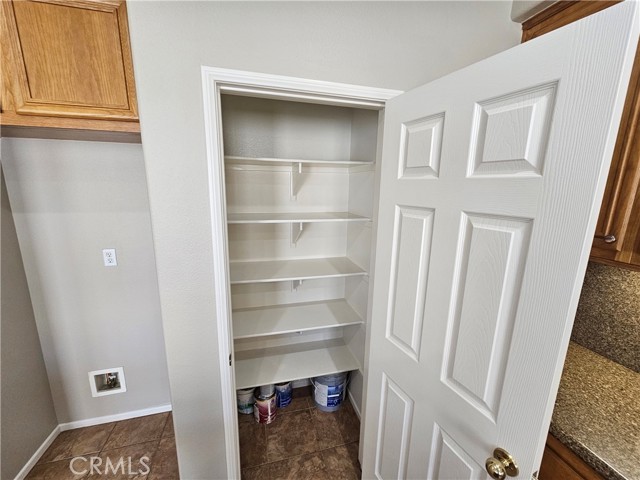 Detail Gallery Image 14 of 37 For 28882 Lakefront, Temecula,  CA 92591 - 3 Beds | 2/1 Baths