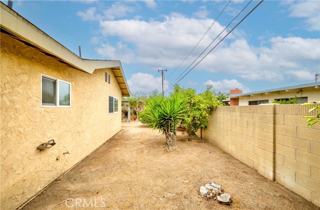 Detail Gallery Image 50 of 54 For 1511 W Hill Ave, Fullerton,  CA 92833 - 3 Beds | 3 Baths