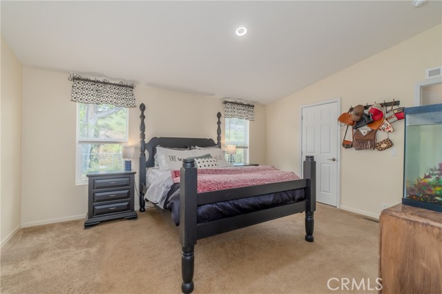 Detail Gallery Image 16 of 41 For 9473 Pinto Pl, Lower Lake,  CA 95457 - 3 Beds | 2 Baths
