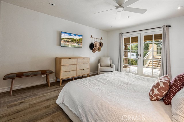 Detail Gallery Image 19 of 29 For 605 Avenida Los Flores, San Clemente,  CA 92672 - 4 Beds | 2/1 Baths