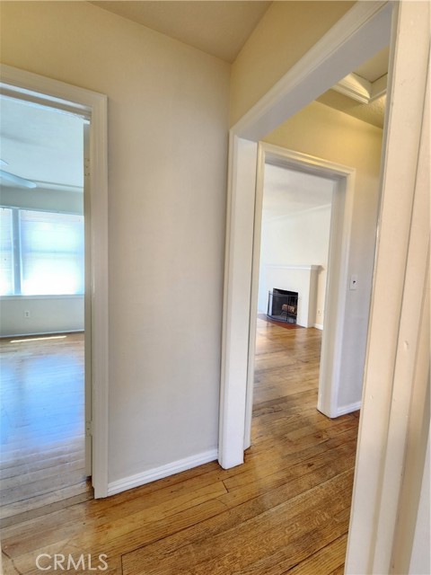 Detail Gallery Image 11 of 15 For 1480 N Calaveras St, Fresno,  CA 93728 - 4 Beds | 1 Baths