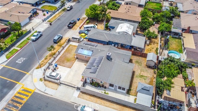 Detail Gallery Image 50 of 55 For 14972 Giordano St, La Puente,  CA 91744 - 5 Beds | 3 Baths