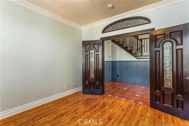 Detail Gallery Image 31 of 69 For 2136 Horse Trail Dr, Redlands,  CA 92373 - 4 Beds | 3/1 Baths