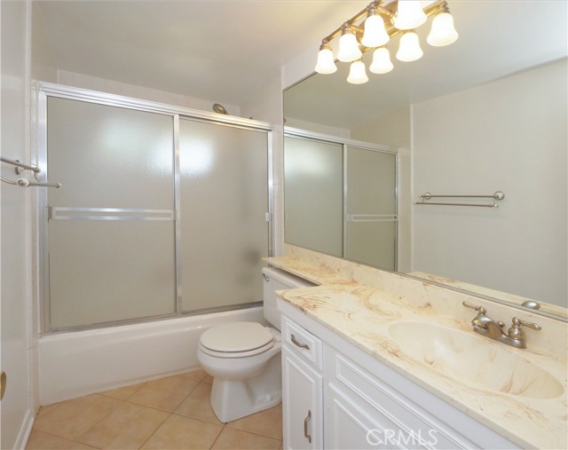 Detail Gallery Image 17 of 21 For 2287 Carriage Dr, Rolling Hills Estates,  CA 90274 - 4 Beds | 2 Baths