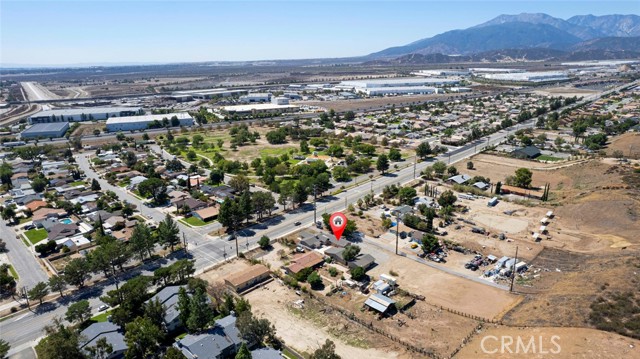 Image 3 for 2510 Kendall Dr, San Bernardino, CA 92407